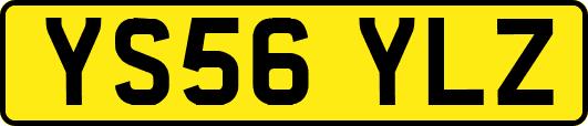 YS56YLZ
