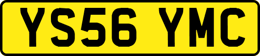YS56YMC