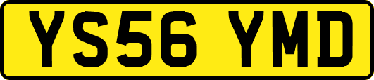 YS56YMD