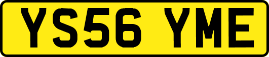 YS56YME