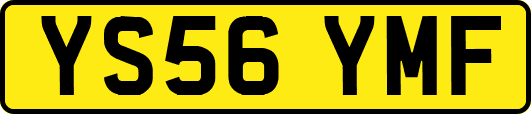 YS56YMF