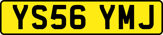 YS56YMJ