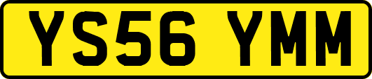 YS56YMM