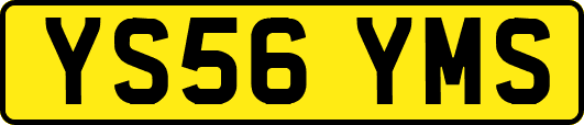 YS56YMS
