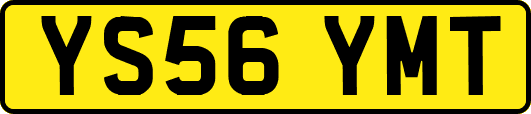 YS56YMT