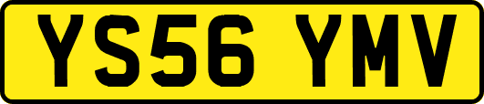 YS56YMV