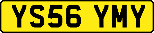 YS56YMY