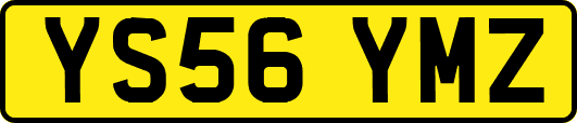 YS56YMZ