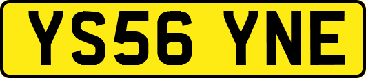 YS56YNE