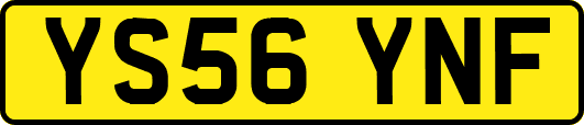 YS56YNF