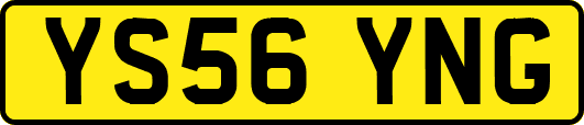 YS56YNG