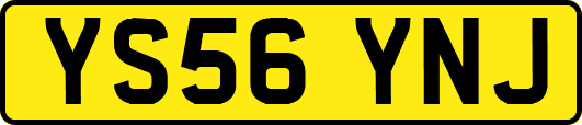 YS56YNJ