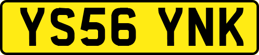YS56YNK