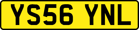 YS56YNL