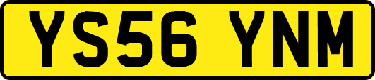 YS56YNM