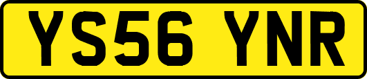 YS56YNR