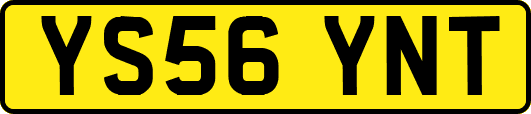 YS56YNT