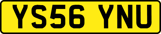 YS56YNU
