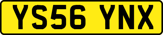YS56YNX