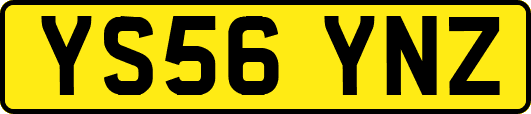 YS56YNZ