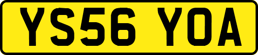 YS56YOA
