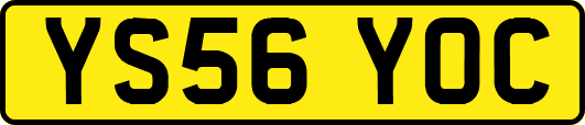 YS56YOC