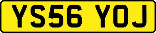 YS56YOJ