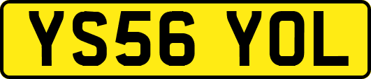 YS56YOL