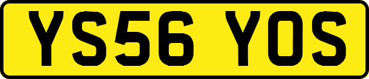 YS56YOS