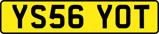 YS56YOT