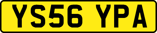 YS56YPA