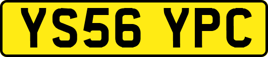YS56YPC