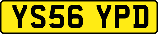 YS56YPD