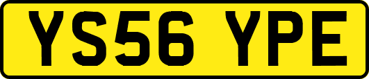 YS56YPE