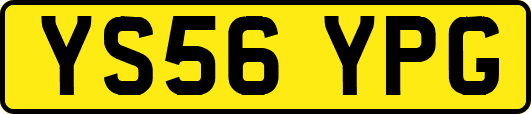 YS56YPG
