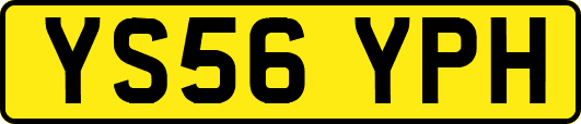 YS56YPH