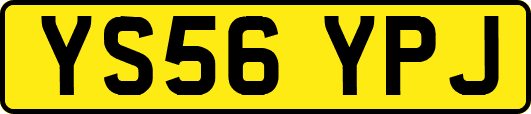 YS56YPJ