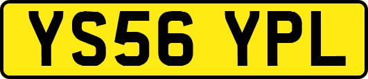 YS56YPL