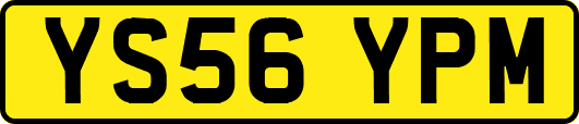 YS56YPM