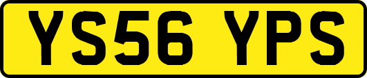 YS56YPS