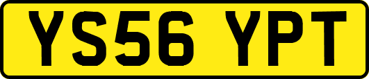 YS56YPT