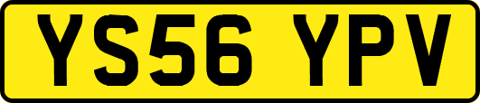 YS56YPV