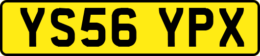 YS56YPX