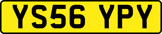 YS56YPY