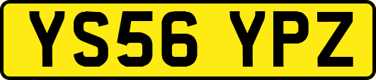 YS56YPZ