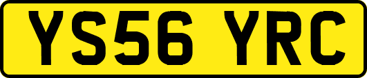 YS56YRC