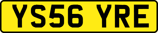 YS56YRE