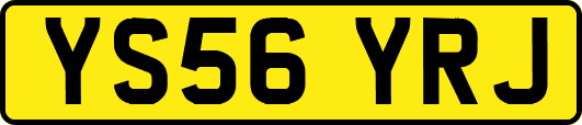YS56YRJ