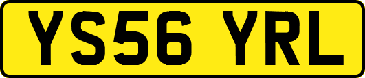 YS56YRL