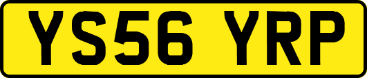 YS56YRP